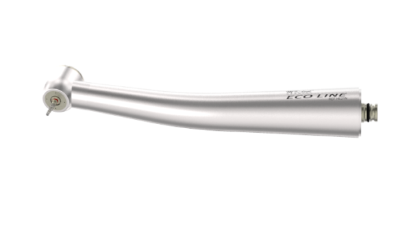 he21n_mk-1402