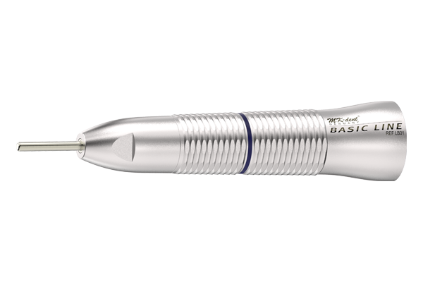 LB01