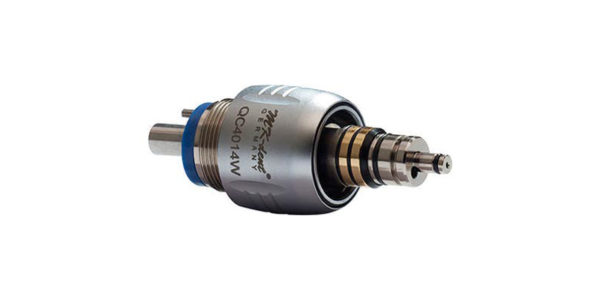 qc4014w