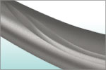 primegrip_detail