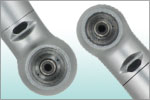 spraysystem_detail