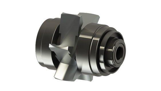 tc2635bk1