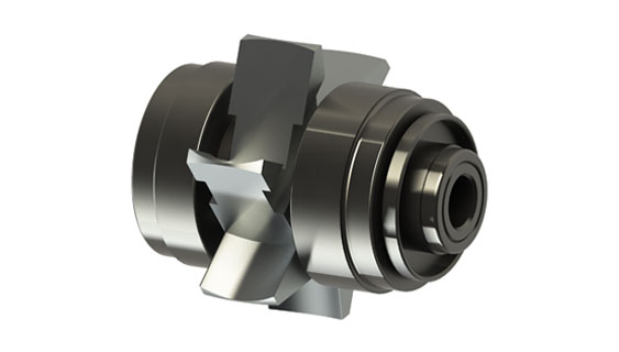 tc2637bk