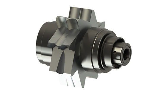 tc2647bk