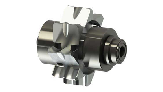 tc2700nx