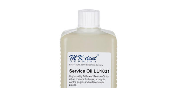 lu1031
